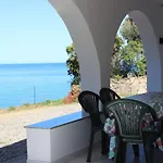 Carrubi Vista Mare- 2 Minuti Dalla