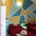 Carrubi Vista Mare- 2 Minuti Dalla Appartement