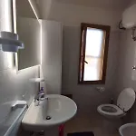 Carrubi Vista Mare- 2 Minuti Dalla شقة Tertenìa