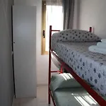 Carrubi Vista Mare Tertenìa