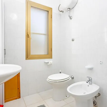 Carrubi Vista Mare- 2 Minuti Dalla Apartamento